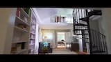 Transformation in Milford, CT