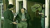 Rekognize