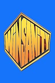 Winsanity