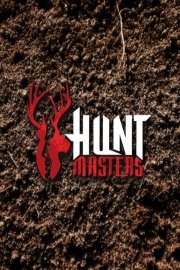 Hunt Masters
