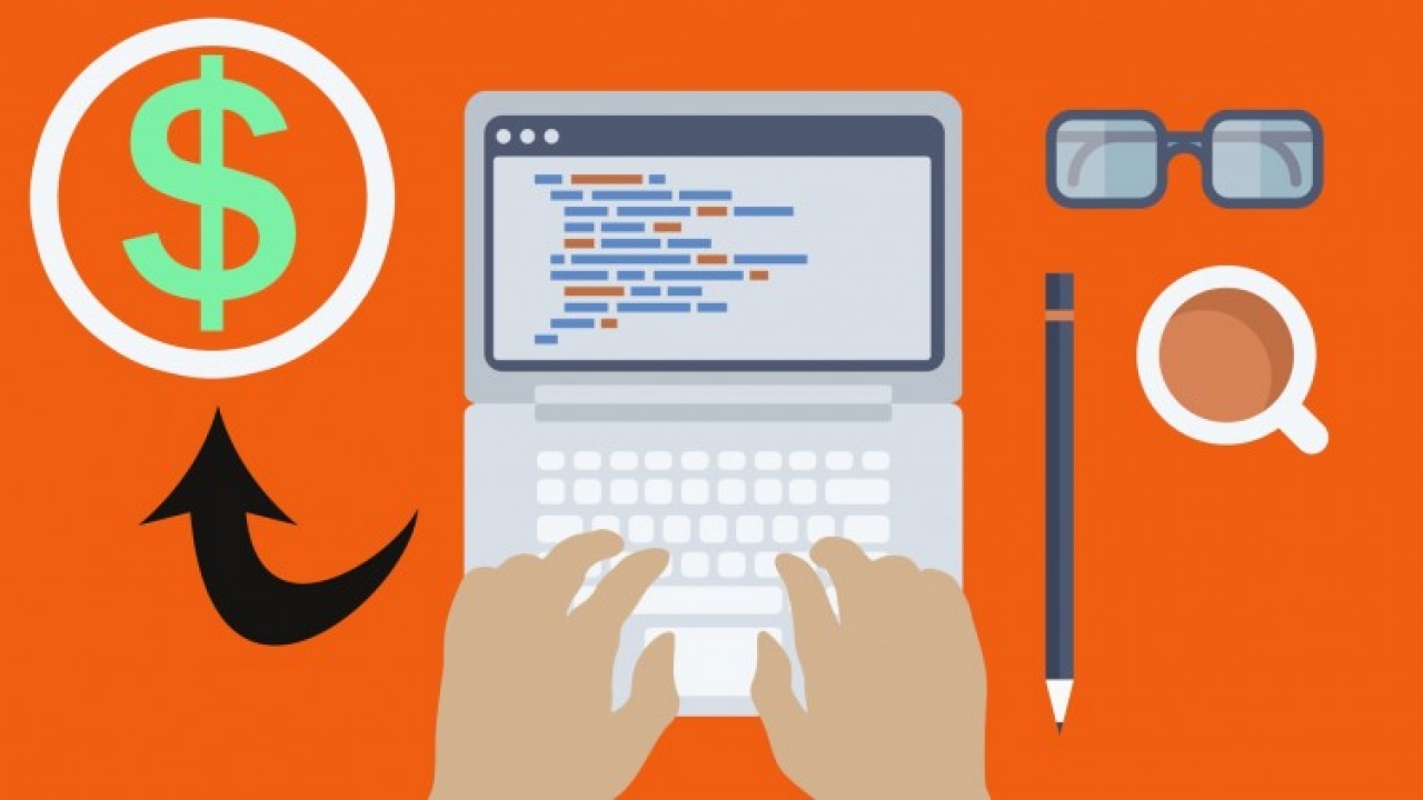 Fiverr Brokering Secrets - Offer Services to Local Business & Get Fiverr Experts to do the All the Work