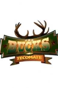 The Bucks of Tecomate