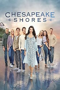 Chesapeake Shores