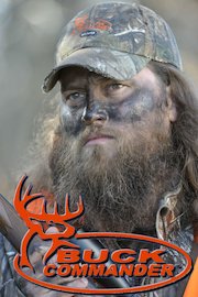 Buck Commander