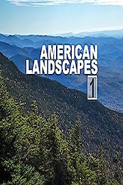 American Landscapes 1