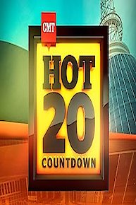 CMT Top 20 Countdown