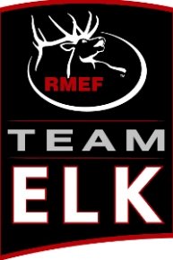 RMEF Team Elk