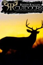 Roger Raglin Outdoors