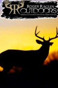 Roger Raglin Outdoors