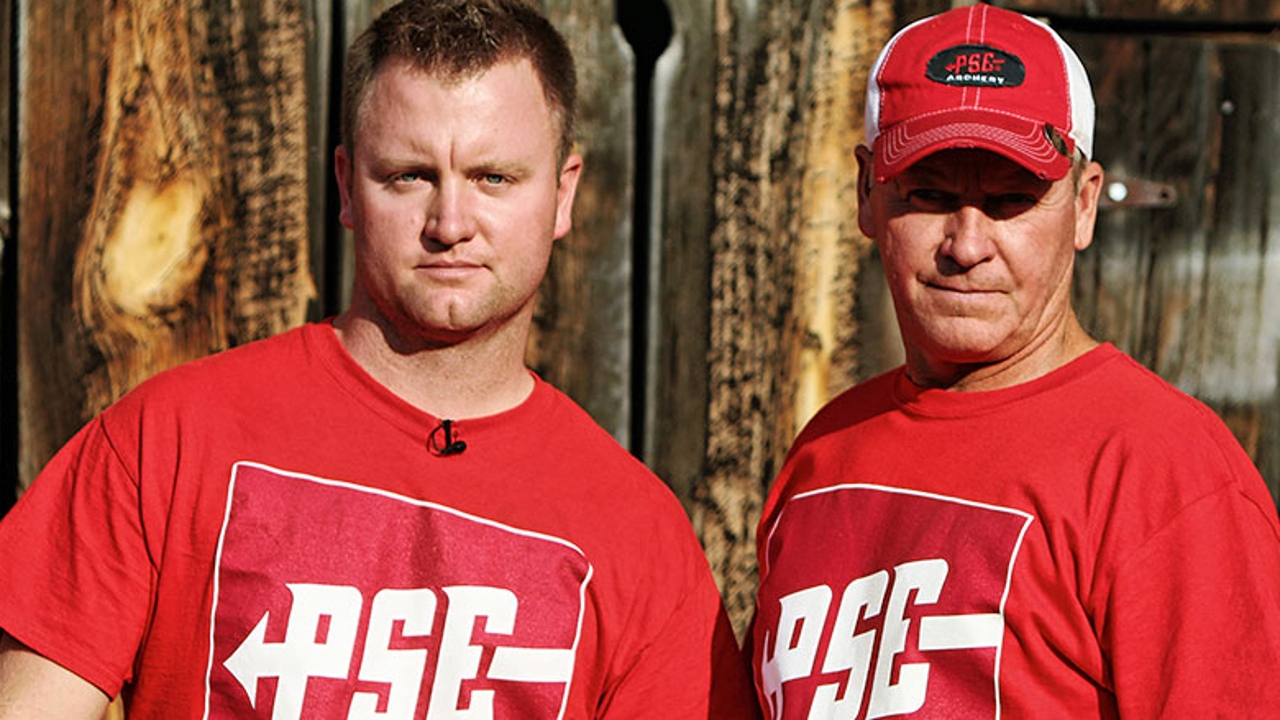 Dream Season The Journey