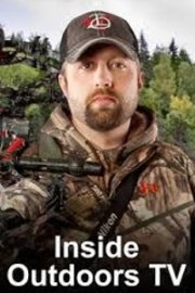 Inside Outdoors TV