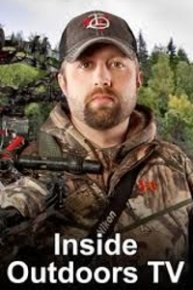 Inside Outdoors TV
