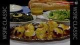 Creole Brunch