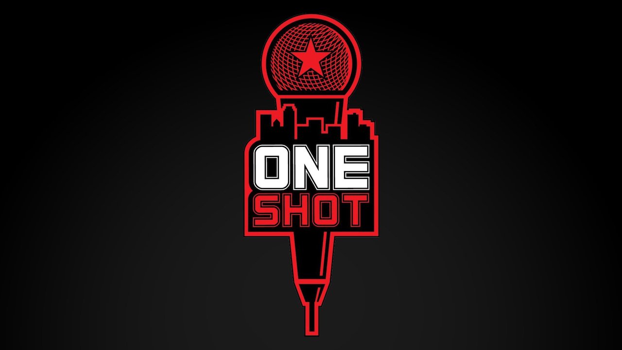 One Shot