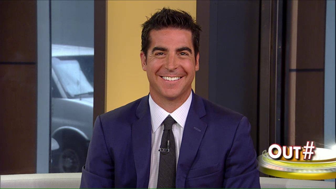 Watters World