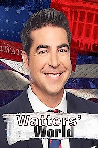 Watters World