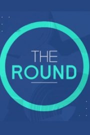 The Round