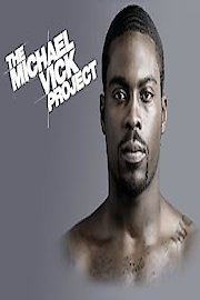 The Michael Vick Project