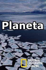 Planeta Nat Geo