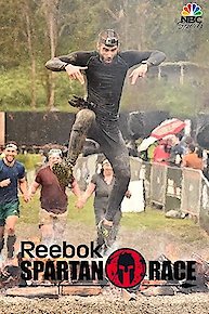 Spartan Race