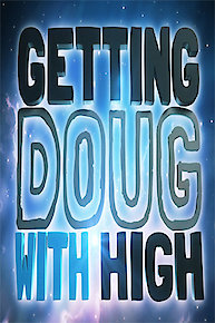 Getting Doug with High