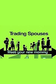 Trading Spouses