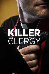 Killer Clergy