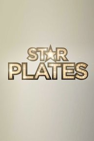 Star Plates