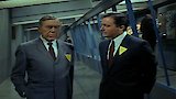 The Deadly Quest Affair