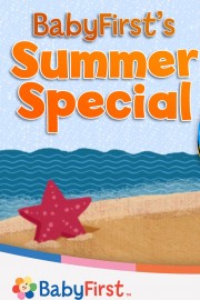 Summer Special