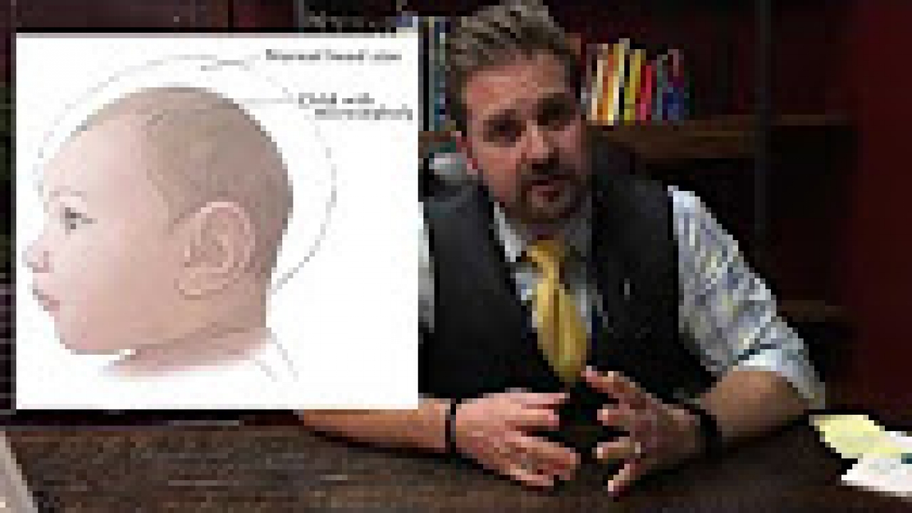 Good Mental Health With Dr Mike: Volume 1