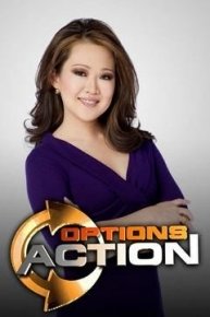 Options Action