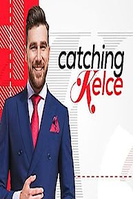 Catching Kelce