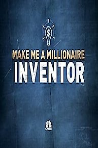 Make Me a Millionaire Inventor