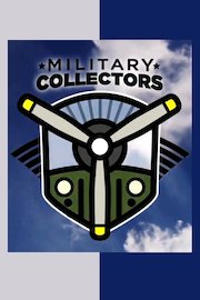 Military Collectors