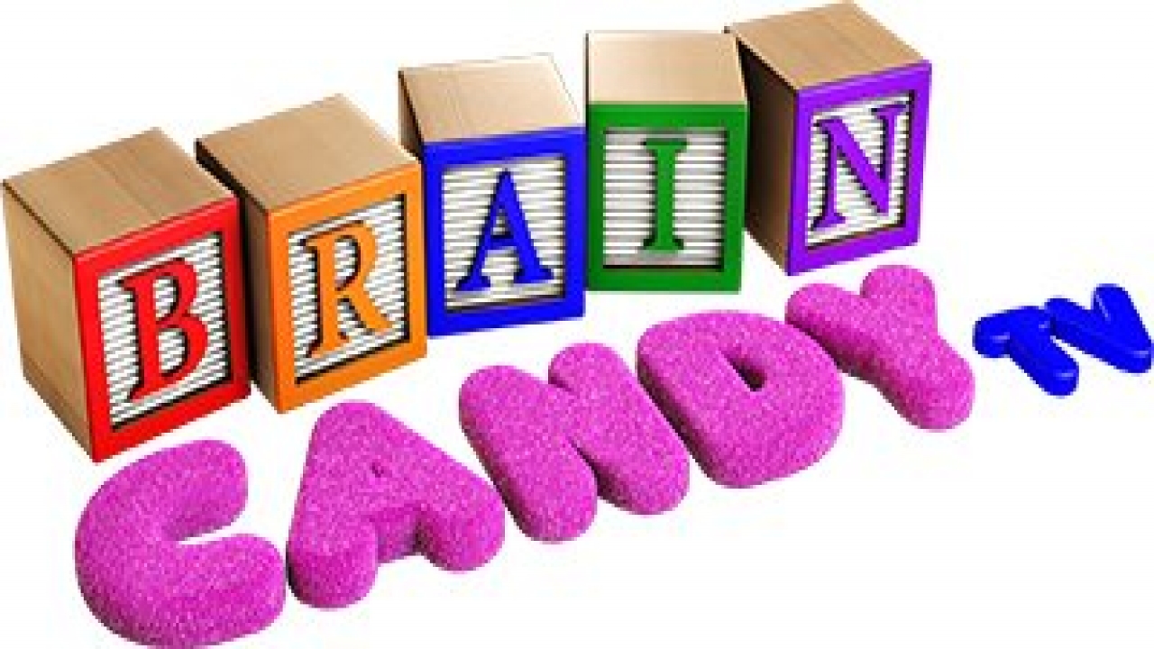 Preschool Learning with Vehicles by Brain Candy TV
