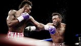 SCB: Charlo vs. Trout