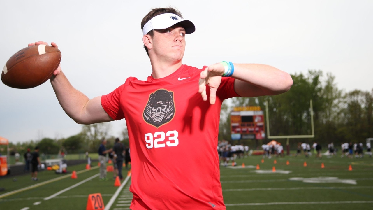 ESPN Recruiting Nation