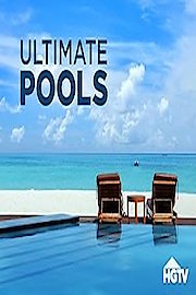 Ultimate Pools