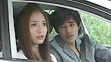 Episode 31