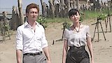 Episode 32