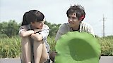 Episode 33