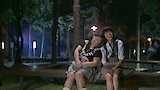 Episode 30