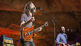 Chris Robinson Brotherhood