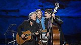 Marty Stuart & His Fabulous Superlatives