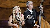 Rhonda Vincent & The Rage