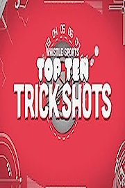 Top Ten Trick Shots