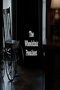 The Wheelchair President