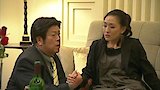 Episode 29