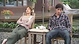 Episode 30